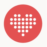 Vetfamily logo